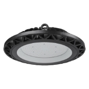 Imagine New Highbay LED 200W 6400K