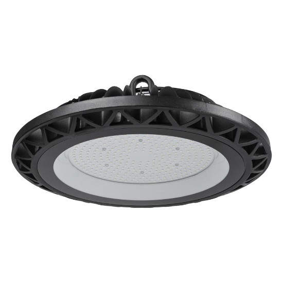 Imagine New Highbay LED 200W 6400K