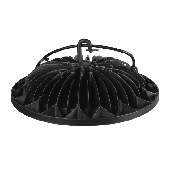 Imagine New Highbay LED 200W 6400K