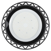 Imagine New Highbay LED 200W 6400K