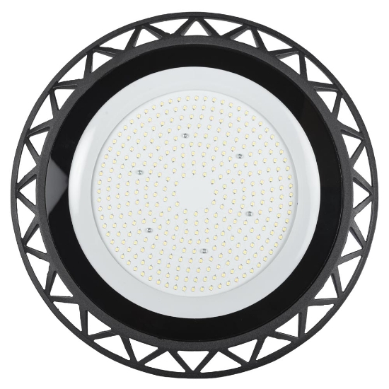 Imagine New Highbay LED 200W 6400K