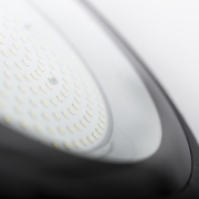 Imagine New Highbay LED 200W 6400K