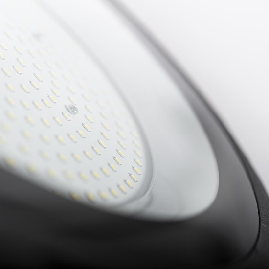 Imagine New Highbay LED 200W 6400K