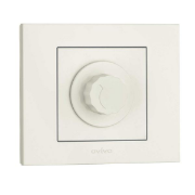 Imagine Variator 800W alb Ovivo - OVIVO | 400-010300-212