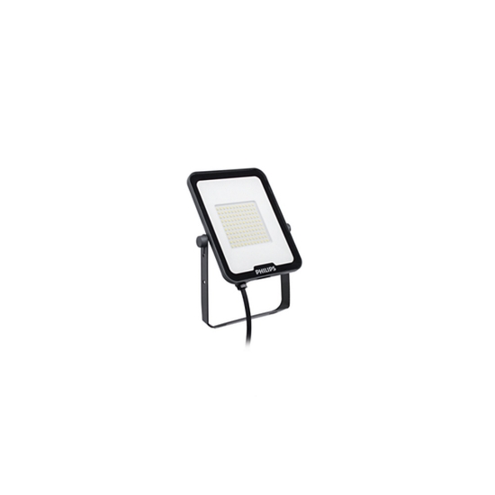 Imagine Proiector LED 50W BVP164 LED60 865, Philips
