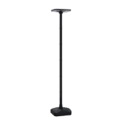 Imagine Stalp solar Mova 200W 2500lm 2.5MT IP54, Novelite
