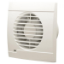 Imagine Ventilator O=100mm Aero RS 100P+FIR