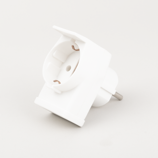 Imagine Adaptor 2 Prize Mixt