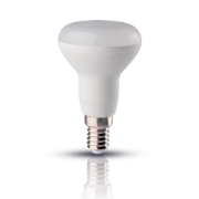 Imagine Bec LED Spot R50 5W E14 6400K, NV-2401.02251