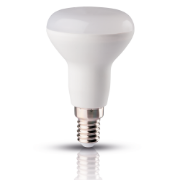 Imagine Bec LED Spot R50 5W E14 6400K, NV-2401.02251