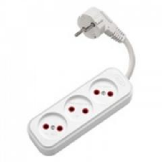 Imagine Prelungitor Ceramic 7m 3 Prize cu CP, NV-7102.3700