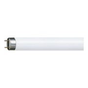 Imagine Tub Fluorescent TL-D Super 80 30W