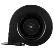 Imagine Ventilator Centrifugal 53W 180m3/h