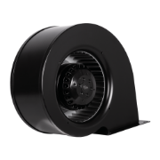 Imagine Ventilator Centrifugal 220W 600m3/h
