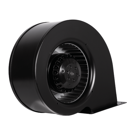 Imagine Ventilator Centrifugal 220W 600m3/h