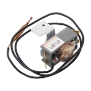 Imagine Limitator de căldură MIDEA pentru boilerul D100-15FG, D80-15FG