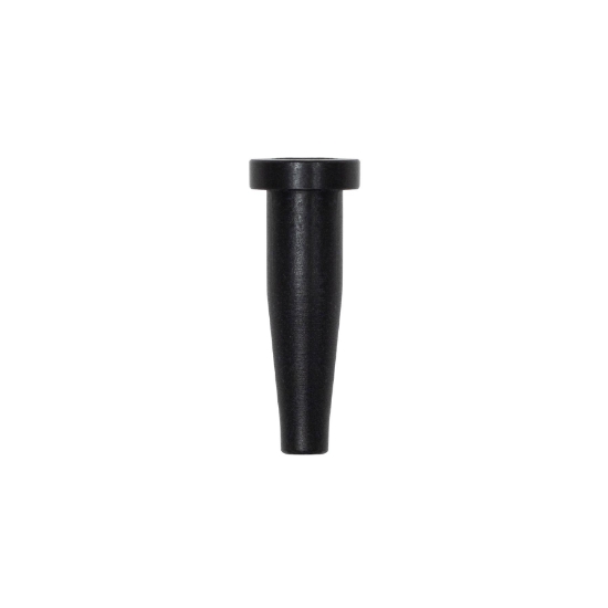 Imagine Rezervă pentru detectorul de metale de munte (8PK-366D)