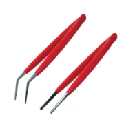 Imagine Pereche pensete specialist