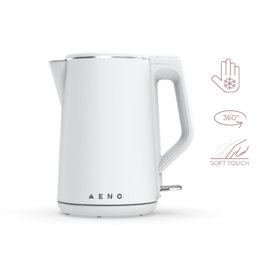 Imagine AENO EK2 Fierbător electric