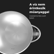 Imagine AENO EK2 Fierbător electric