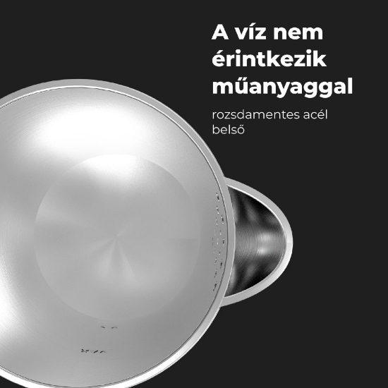 Imagine AENO EK2 Fierbător electric