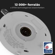 Imagine AENO EK2 Fierbător electric