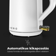 Imagine AENO EK2 Fierbător electric