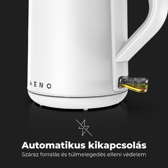 Imagine AENO EK2 Fierbător electric