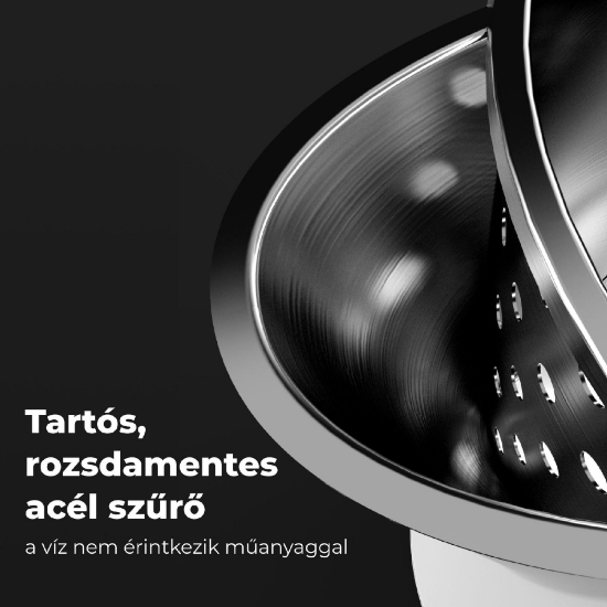 Imagine AENO EK2 Fierbător electric