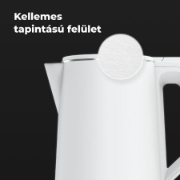 Imagine AENO EK2 Fierbător electric