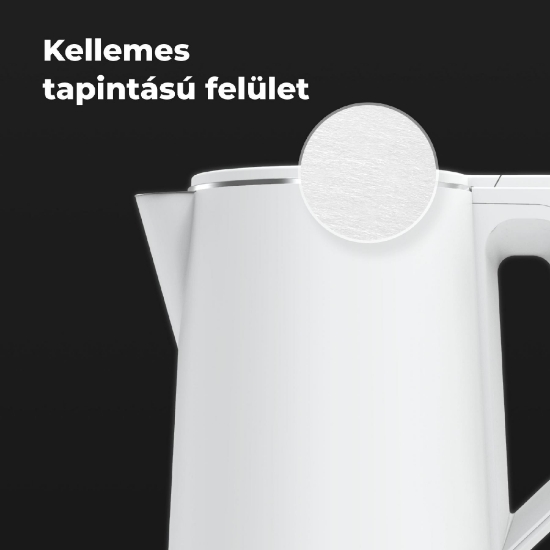 Imagine AENO EK2 Fierbător electric
