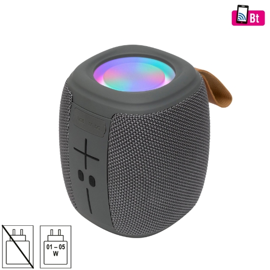Imagine BoomBox
