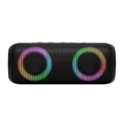 Imagine BoomBox portabil, rezistent la apa