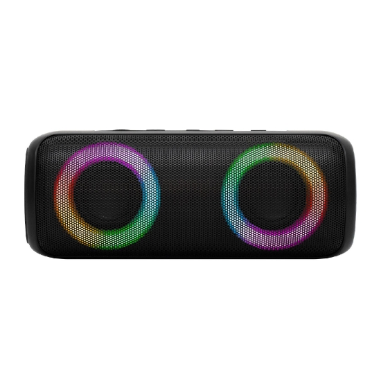 Imagine BoomBox portabil, rezistent la apa