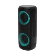 Imagine BoomBox portabil, rezistent la apa