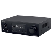 Imagine Amplificator multimedia, 2x50W, BT-FM-USB