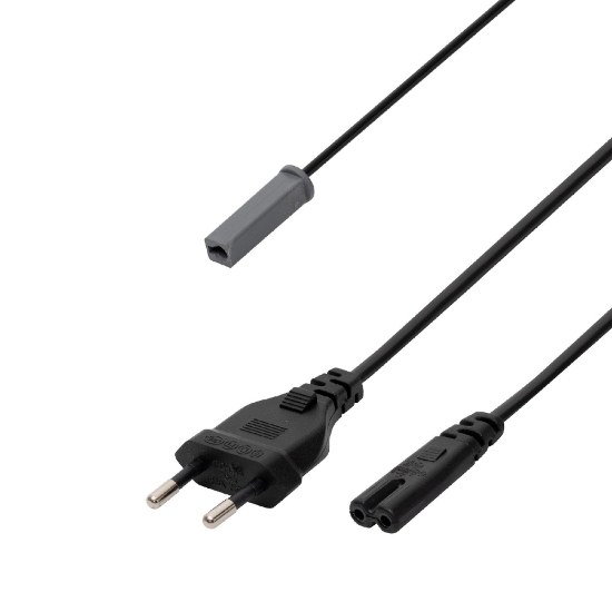 Imagine Amplificator multimedia, 2x50W, BT-FM-USB