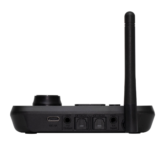 Imagine Adaptor emisie-receptie Bluetooth, HiFi