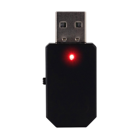 Imagine Transmițător /receptor BT