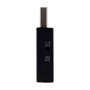 Imagine Transmițător /receptor BT