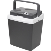 Imagine Geanta frigorifica cu functie de incalzire, 28 L, 12 V și 230 V~ / 48-60 W