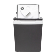 Imagine Geanta frigorifica cu functie de incalzire, 28 L, 12 V și 230 V~ / 48-60 W