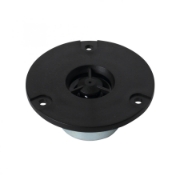 Imagine Tweeter 74mm, dome, 8 Ohmi