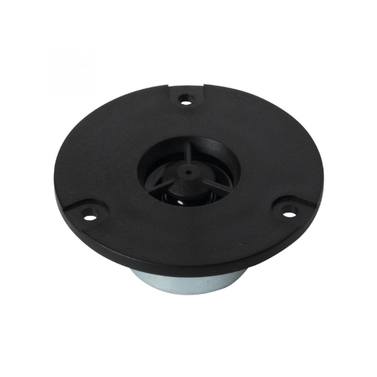 Imagine Tweeter 74mm, dome, 8 Ohmi