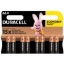 Imagine Baterii Duracell BSC 8 buc AA - UG