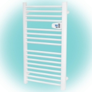 Imagine Uscator electric prosop, 500 W