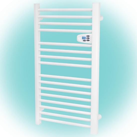 Imagine Uscator electric prosop, 500 W