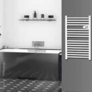 Imagine Uscator electric prosop, 500 W