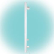 Imagine Uscator electric prosop, 500 W