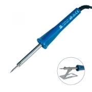 Imagine Ciocan de lipit cu cositor, 80 W, 230 V
